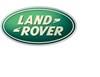 Колодки гальмівні дискові комплект LR001017 LAND ROVER