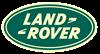 Сайлентблок переднього верхнього важеля LR018345 LAND ROVER