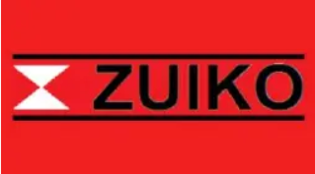 Ланцюг приводу роздавальної коробки MD738550ZUMI ZUIKO