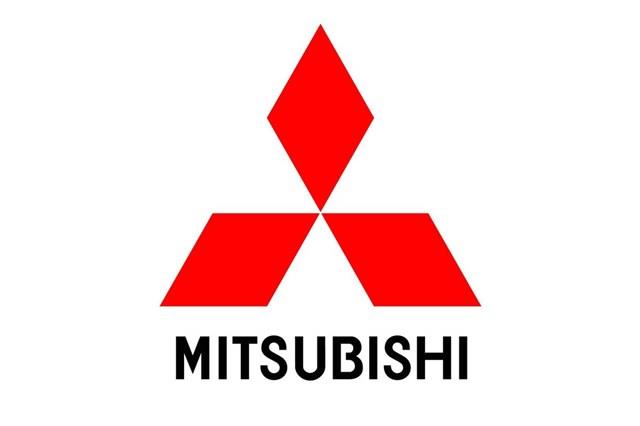 Сайлентблок важеля mitsubishi lancer задн. вісь (вир-во febi) MN100110