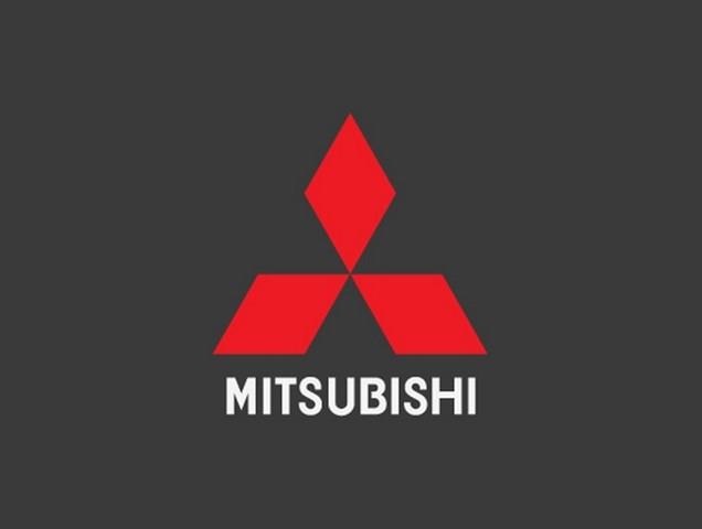 Japanparts mitsubishi датчик abs передн. лів. lancer 03- MR527311