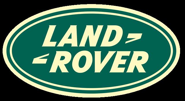 Втулка стабилизатора land rover RVU500011