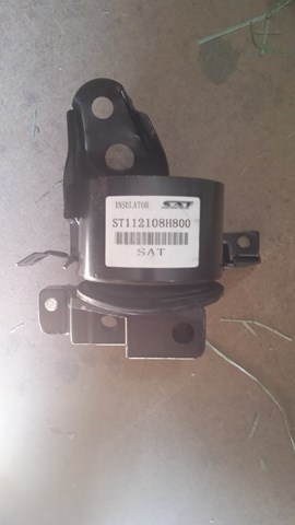 Права подушка мотора ST112108H800 SAT