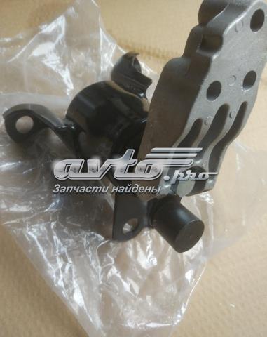 Права подушка двигуна STD65239060D SAT