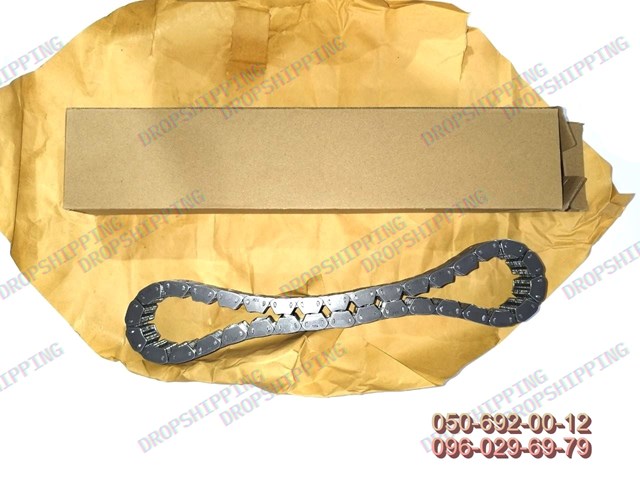 Ланцюг приводу раздатки STMD738550 SAT