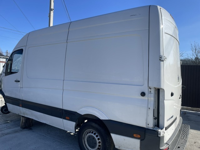 2E1809179H VAG