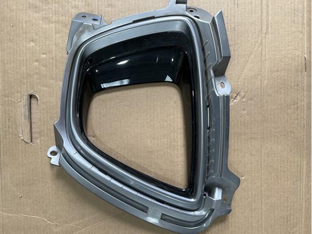 Ободок протитуманки 86525C5040 HYUNDAI