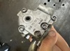 Насос масляний 03G115105C VAG