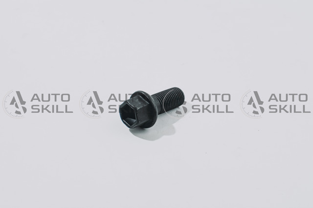 Колісний болт 0009901707 MERCEDES