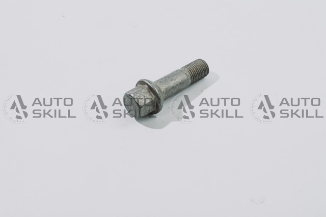 Болти колісні 0009905307 MERCEDES