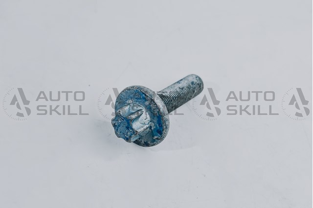 Болт кріплення маточини 0009907503 MERCEDES