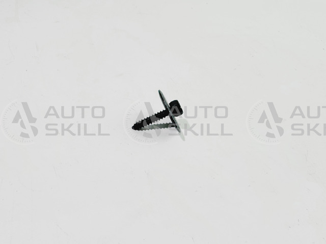 Болт / гайка кріплення 0019904410 MERCEDES