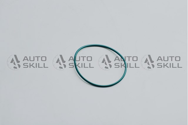 Прокладка патрубка EGR до голівки блока (ГБЦ) 0259973448 MERCEDES
