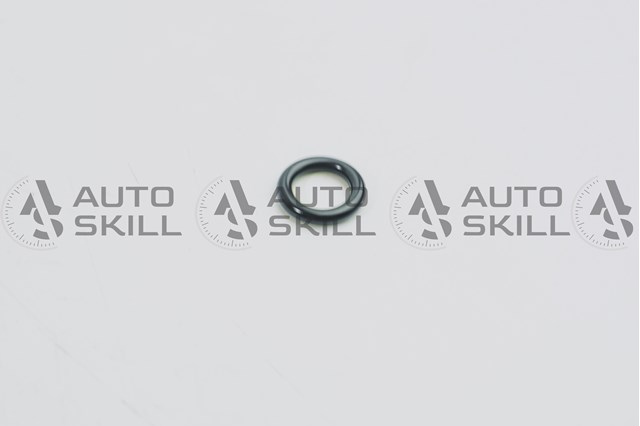 Ущільнювальне кільце, універсальне 0269974245 MERCEDES