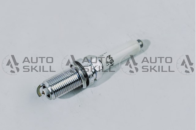 Свічки 06K905601D VAG