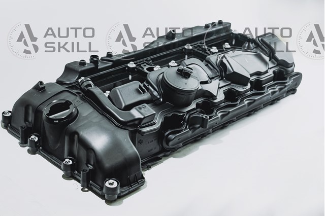 Кришка клапанів 11127570292 BMW