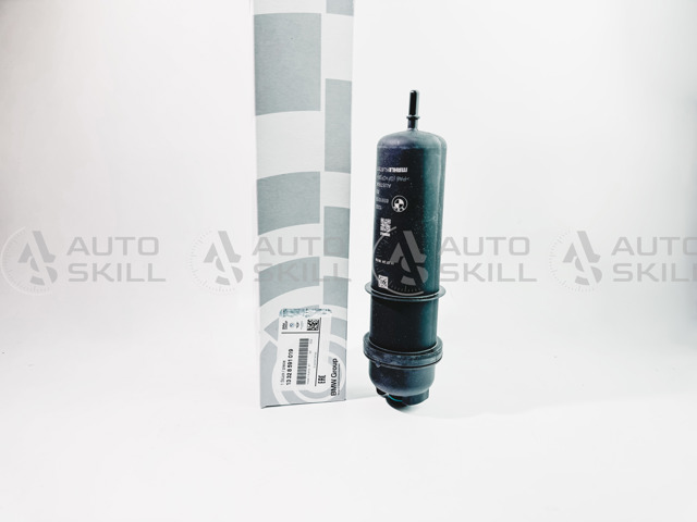 Фільтр тонкого очищення палива 13328591019 BMW