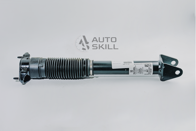 Стійка амортизатора задня 1663202030 MERCEDES
