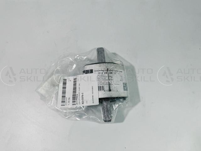 Опора коробки передач 2122400818 MERCEDES