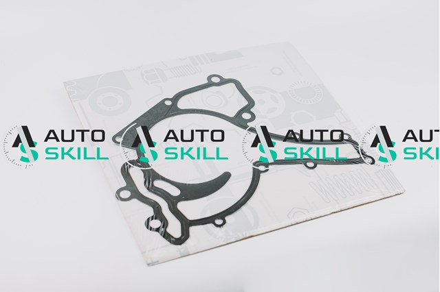 Прокладка водяної помпи 2722010280 MERCEDES
