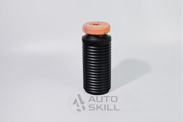 Пильник відбійник амортизатора 33536865130 BMW