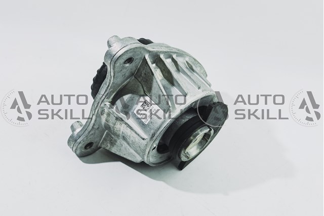 Права подушка мотора 4472410013 MERCEDES
