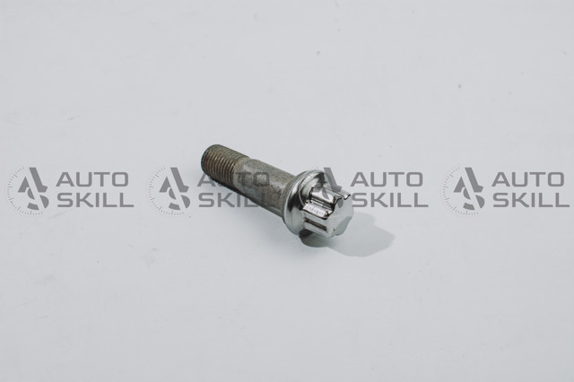 Болти колісні A0009905407 MERCEDES