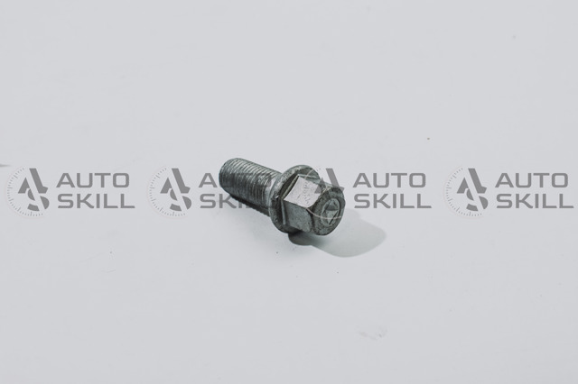 Болти колісні A0009909807 MERCEDES