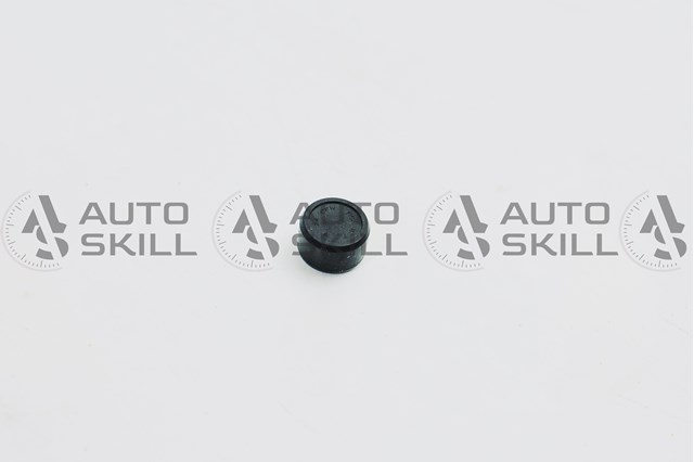 Штифт заспокійника ланцюга ГРМ A0009976420 MERCEDES