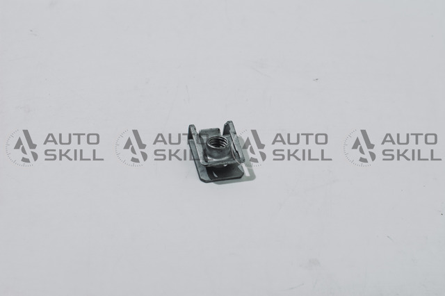 Заставна гайка під саморіз A0049941845 MERCEDES