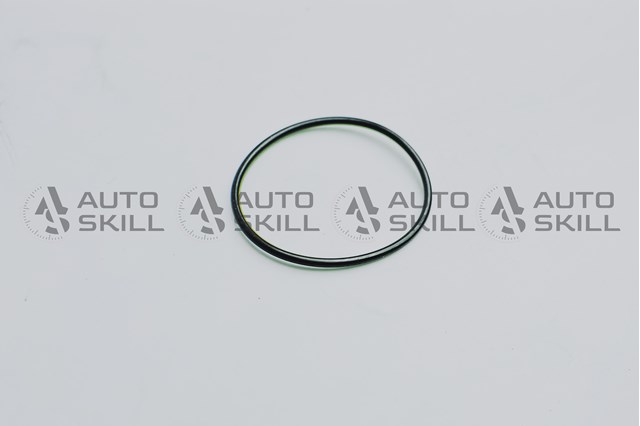 Прокладка водяної помпи A0209974445 MERCEDES