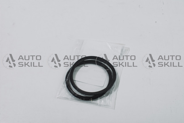 Кільце ущільнювача патрубка интеркуллера A0219976645 MERCEDES