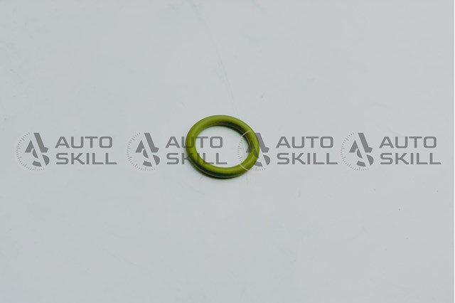 Прокладка радіатора масляного A023997044564 MERCEDES