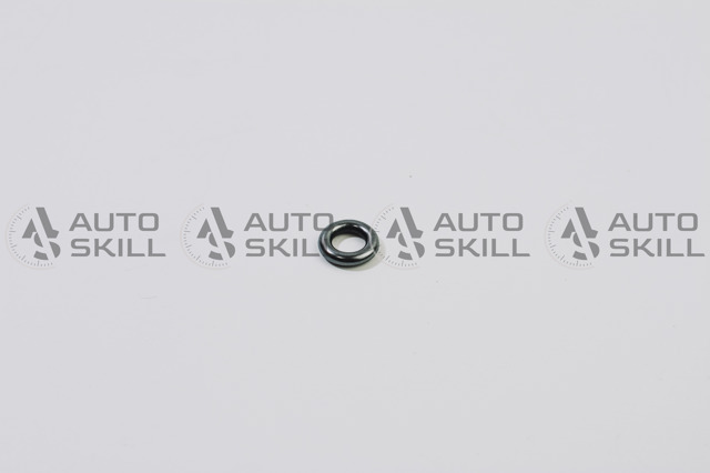 Прокладка шланга подачі масла до турбіни A0239978548 MERCEDES