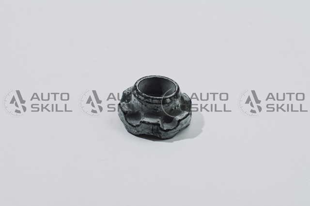 Подушка радіатору нижня A0995047200 MERCEDES