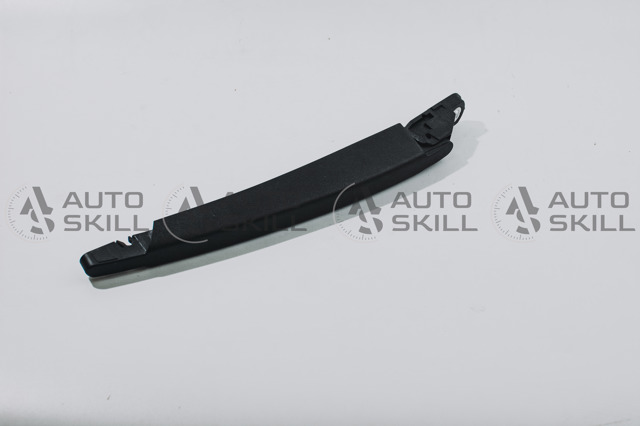 Важіль-поводок склоочисника заднього скла A1648200844 MERCEDES