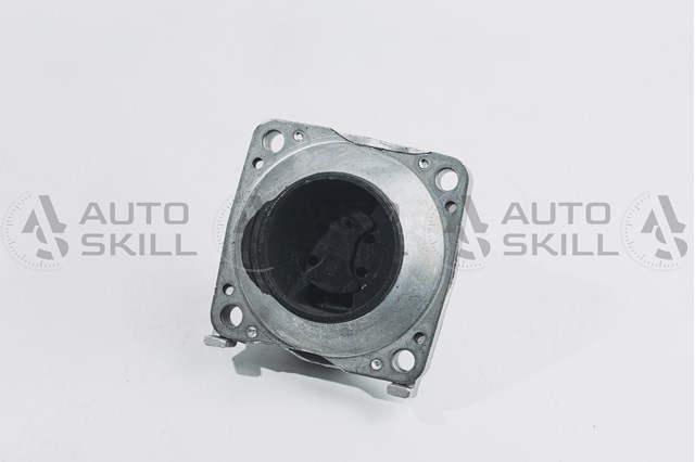 Опора кпп A1662400918 MERCEDES