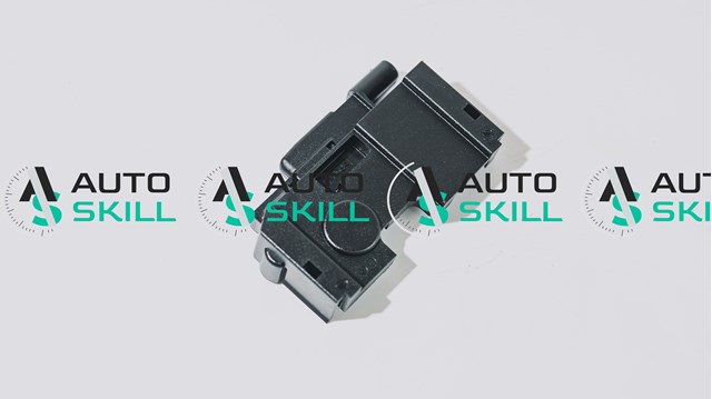 Датчик відкриття капота A2048703158 MERCEDES
