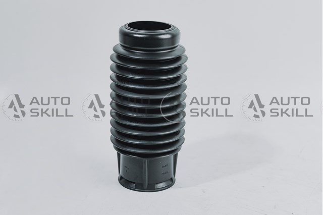 Чохол амортизатора переднього A205323029264 MERCEDES