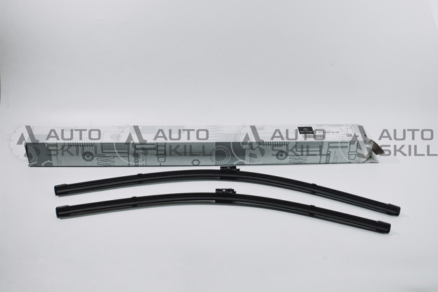 Двірники A2138203604 MERCEDES