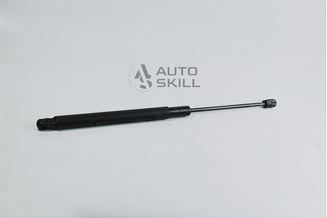 Амортизатор капота правий A2139800264 MERCEDES