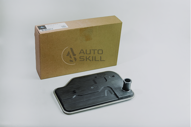Фільтр коробки автомат A222277200090 MERCEDES
