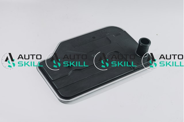 Фільтр коробки автомат A222277280090 MERCEDES