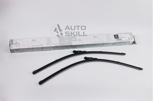 Безконтактні двірники A2228201345 MERCEDES