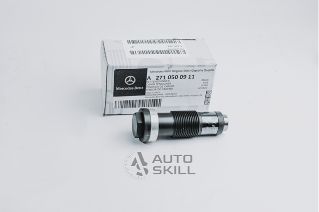 Гідронатяжитель ланцюга A2710500911 MERCEDES