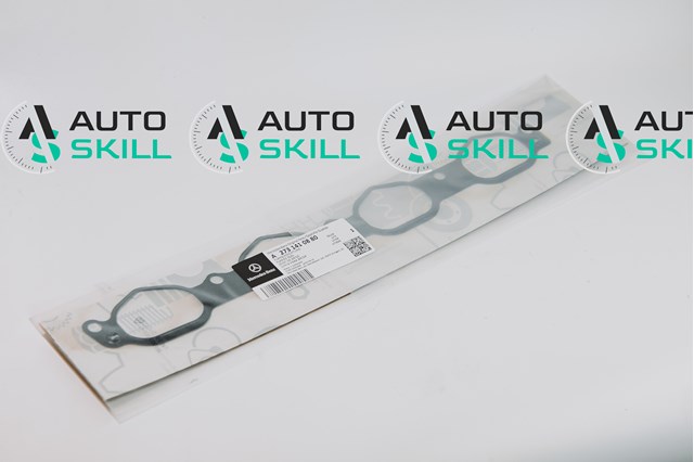 Прокладка колектору впуск A2731410880 MERCEDES