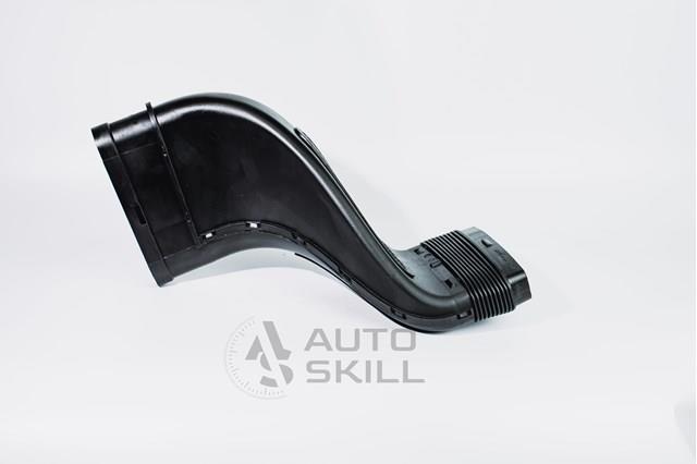 Повітрозабірник повітряного фільтра A2760906282 MERCEDES