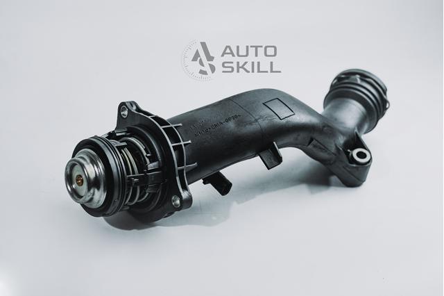 Авто термостат A2782000815 MERCEDES