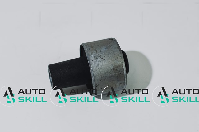 Сайлентблок амортизатора заднього A4473266700 MERCEDES