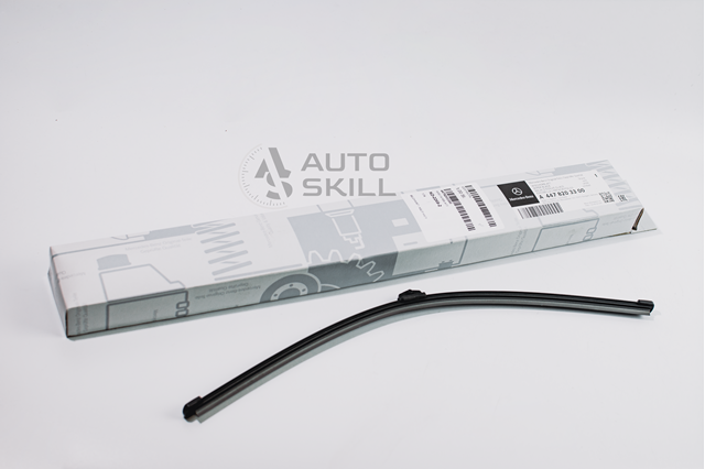 Щітка склоочисника задня A4478203300 MERCEDES